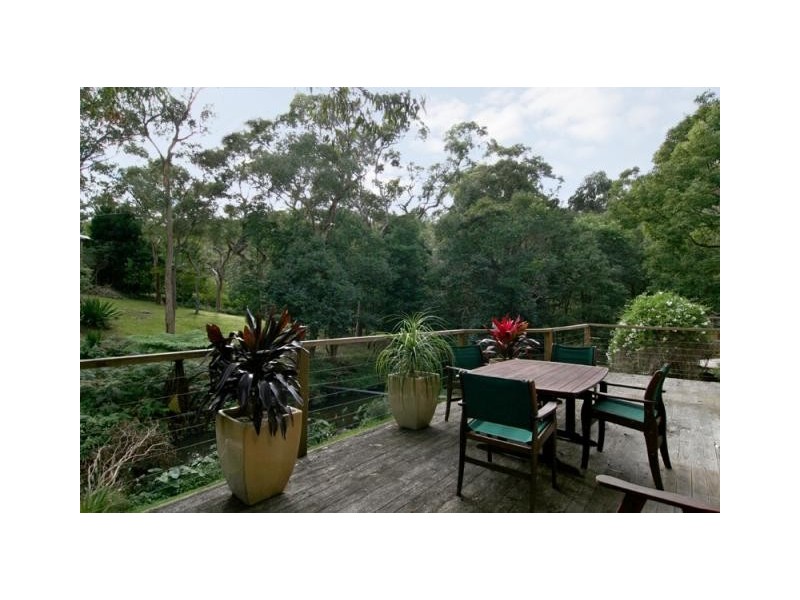 2/150-158 North West Arm Rd, Grays Point NSW 2232