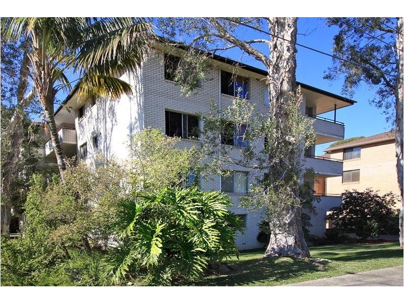 Gymea NSW 2227
