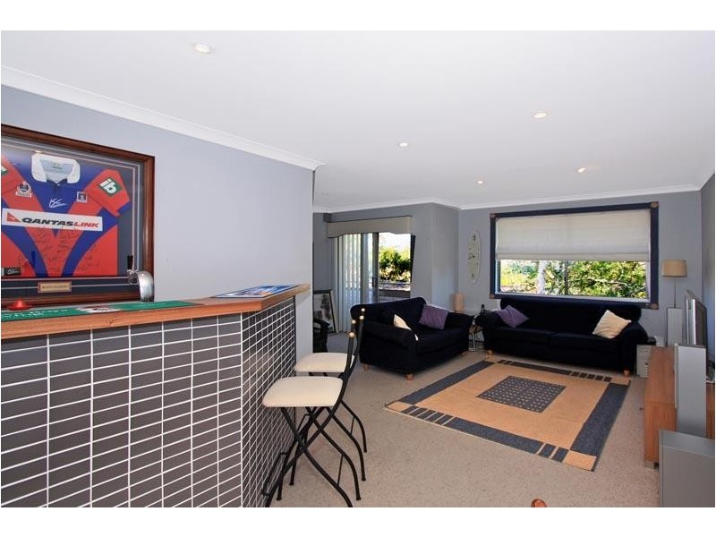 Gymea NSW 2227