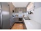 Gymea NSW 2227