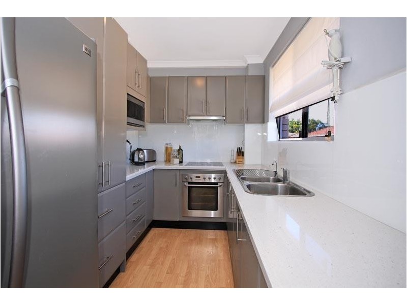 Gymea NSW 2227