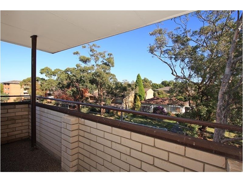 Gymea NSW 2227