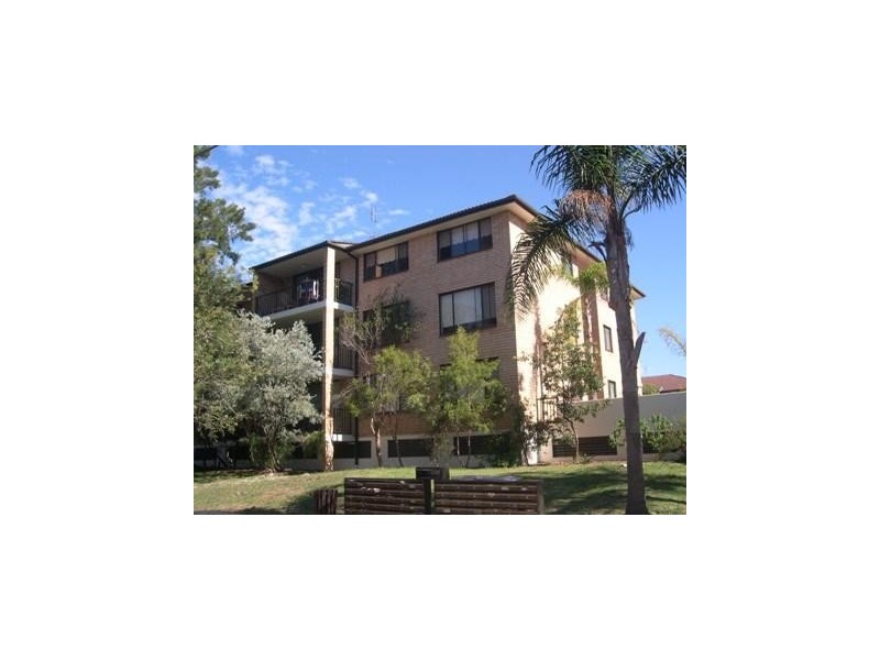 70/94-100 Flora Street, Sutherland NSW 2232