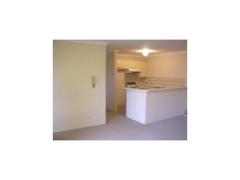 70/94-100 Flora Street, Sutherland NSW 2232