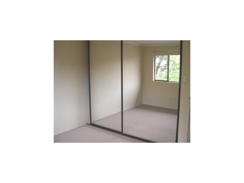 70/94-100 Flora Street, Sutherland NSW 2232