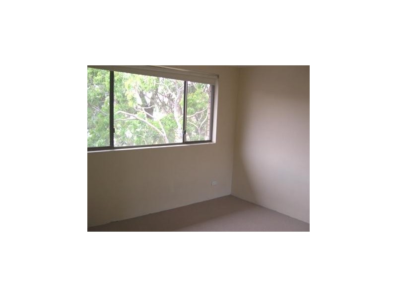 70/94-100 Flora Street, Sutherland NSW 2232