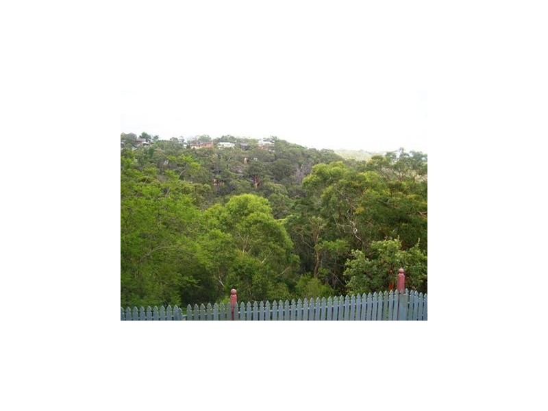 92 Ninth Ave, Loftus NSW 2232
