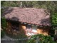 92 Ninth Ave, Loftus NSW 2232
