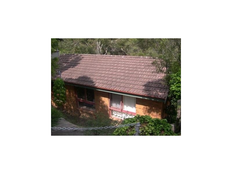 92 Ninth Ave, Loftus NSW 2232