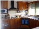 92 Ninth Ave, Loftus NSW 2232