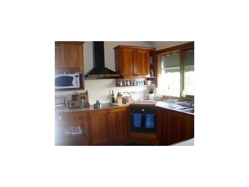 92 Ninth Ave, Loftus NSW 2232