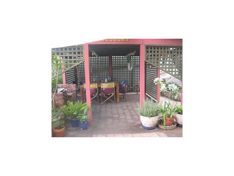 92 Ninth Ave, Loftus NSW 2232