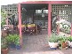92 Ninth Ave, Loftus NSW 2232