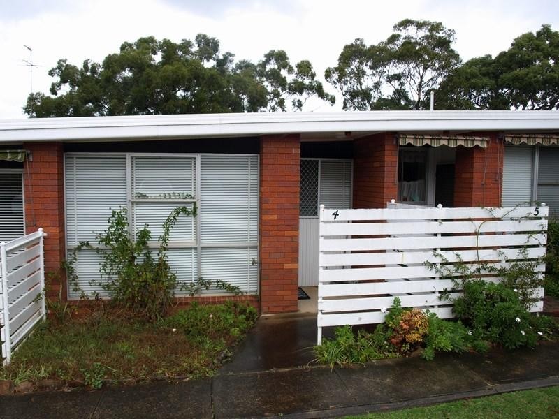 Kirrawee NSW 2232