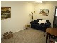 Kirrawee NSW 2232