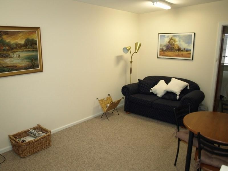 Kirrawee NSW 2232