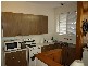 Kirrawee NSW 2232