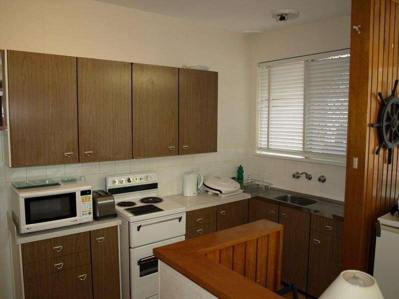 Kirrawee NSW 2232