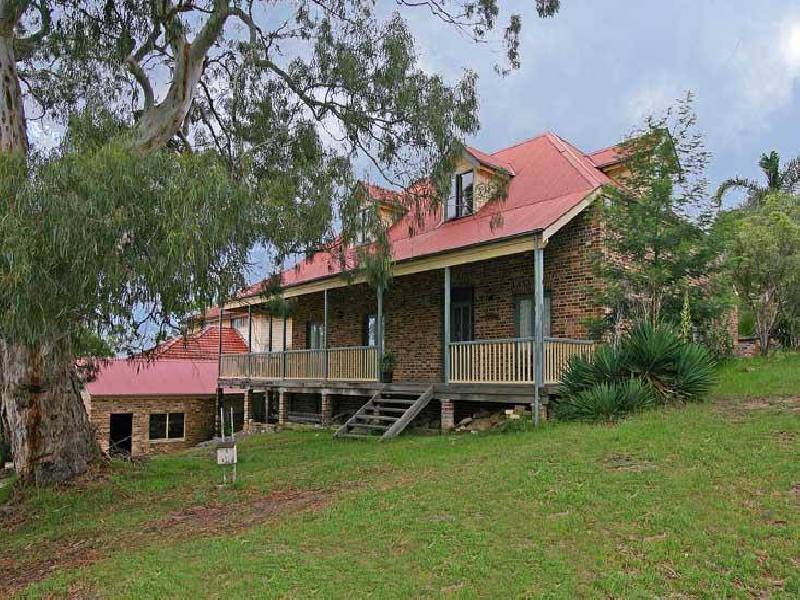 34 Warren Avenue, Grays Point NSW 2232