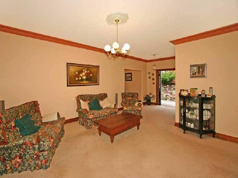 34 Warren Avenue, Grays Point NSW 2232