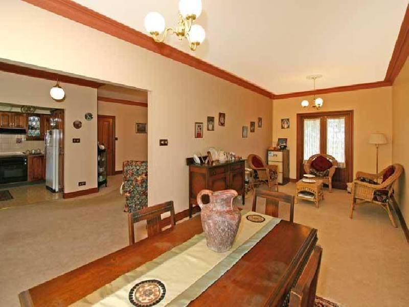 34 Warren Avenue, Grays Point NSW 2232