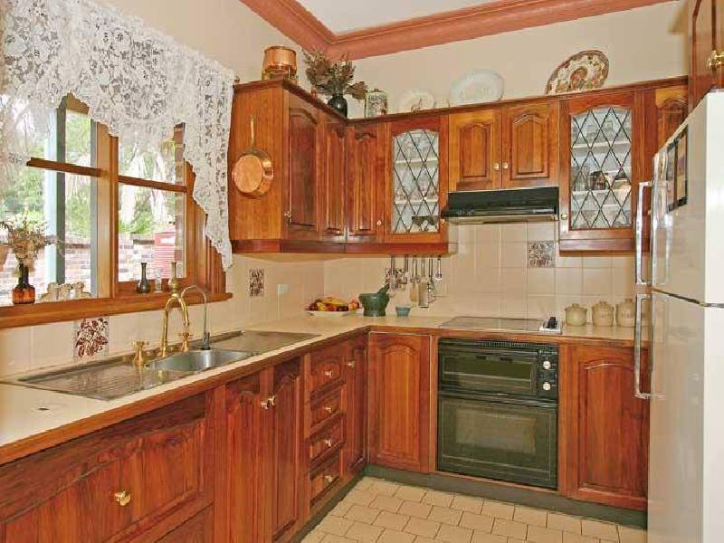 34 Warren Avenue, Grays Point NSW 2232