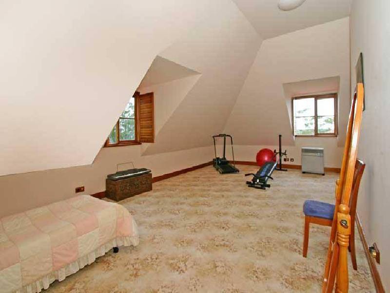 34 Warren Avenue, Grays Point NSW 2232