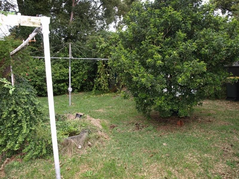 42 Wattle Street, Peakhurst NSW 2210