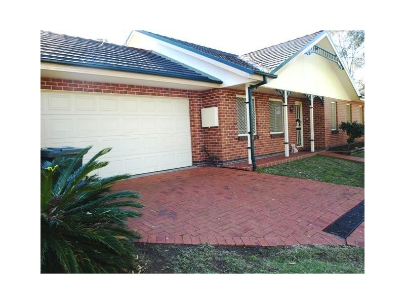 2/63 Coonong Road, Gymea Bay NSW 2227