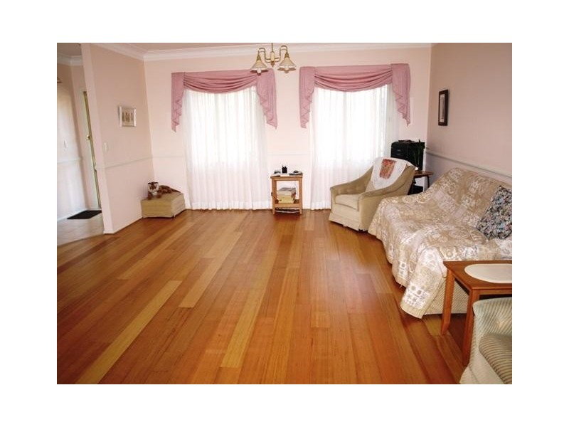 2/63 Coonong Road, Gymea Bay NSW 2227