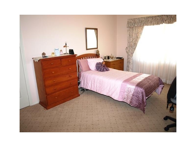 2/63 Coonong Road, Gymea Bay NSW 2227