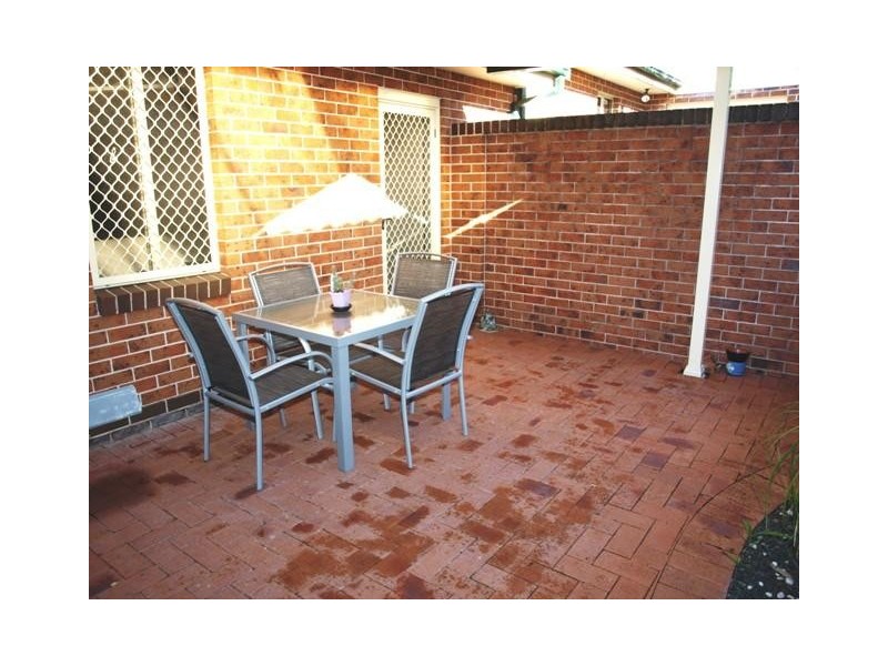 2/63 Coonong Road, Gymea Bay NSW 2227