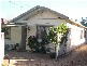 Kirrawee NSW 2232