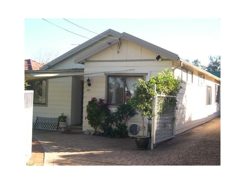 Kirrawee NSW 2232