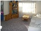 Kirrawee NSW 2232