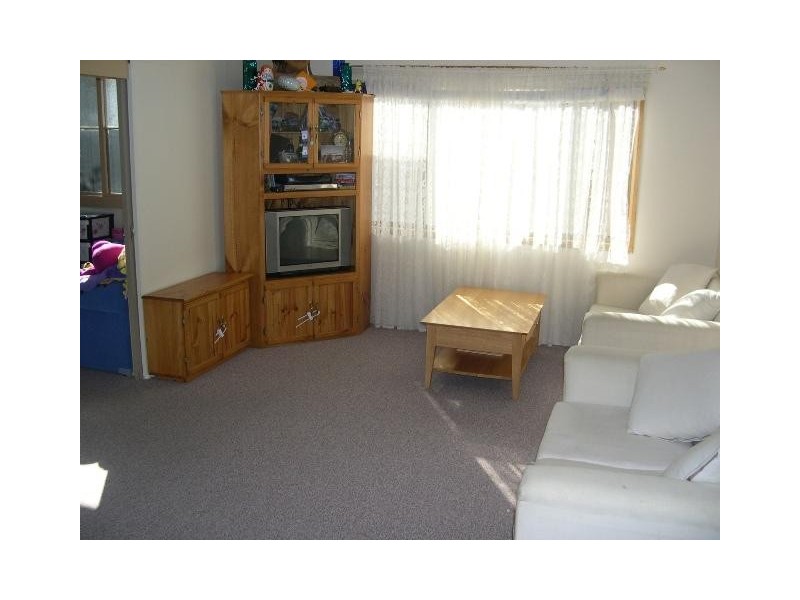 Kirrawee NSW 2232
