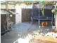 Kirrawee NSW 2232