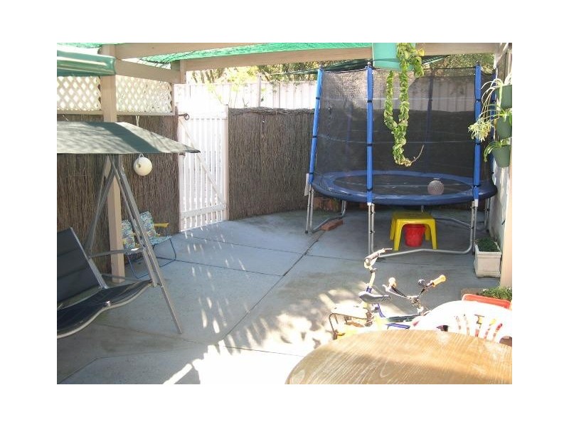 Kirrawee NSW 2232