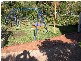 Kirrawee NSW 2232