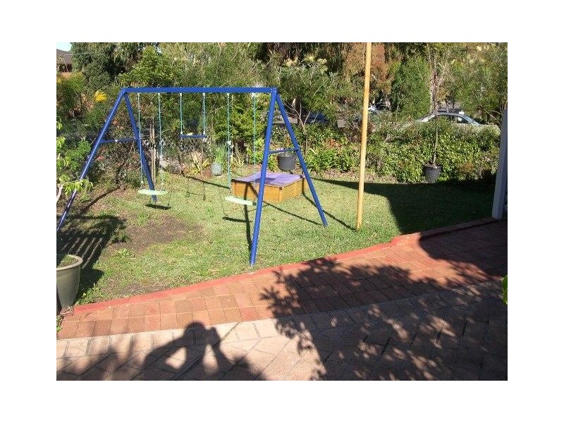 Kirrawee NSW 2232
