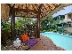 Gymea Bay NSW 2227