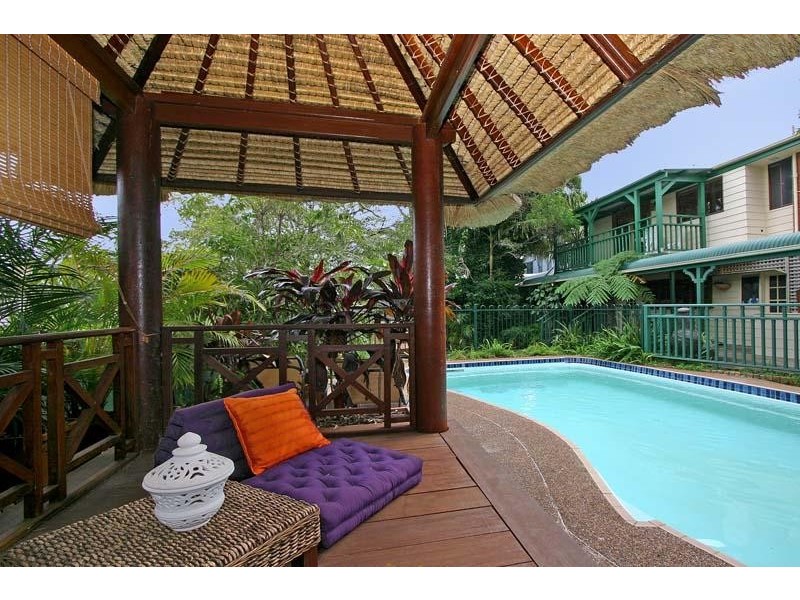 Gymea Bay NSW 2227