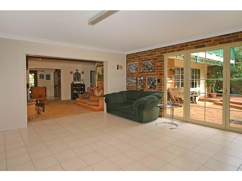 Gymea Bay NSW 2227