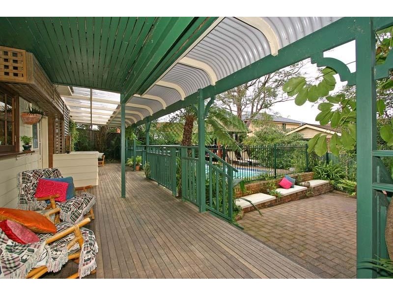 Gymea Bay NSW 2227