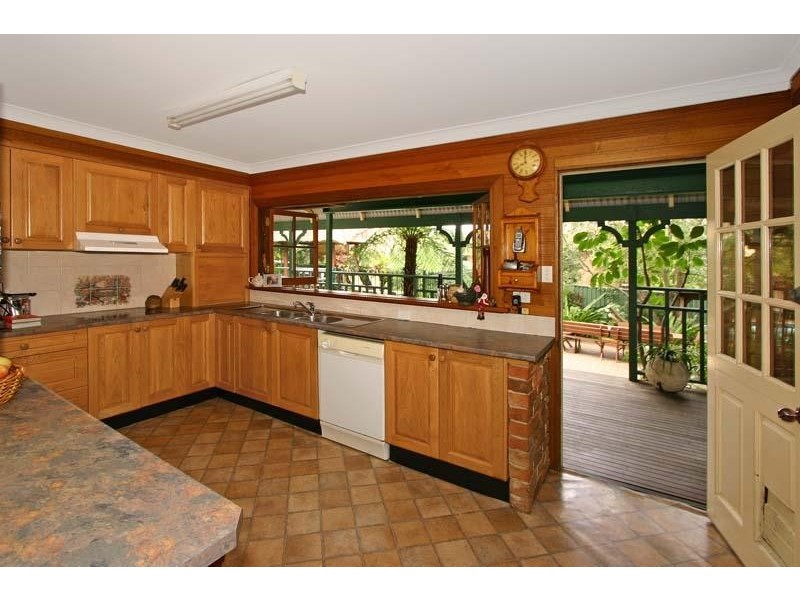 Gymea Bay NSW 2227