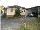 Sutherland NSW 2232
