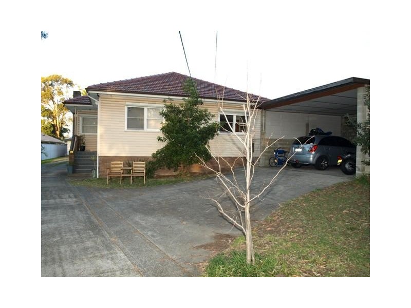 Sutherland NSW 2232