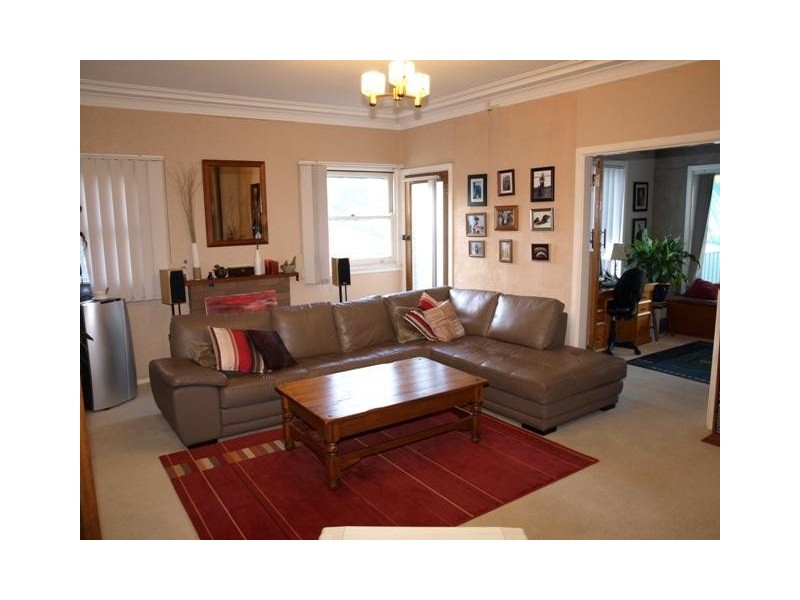Sutherland NSW 2232