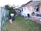 Sutherland NSW 2232