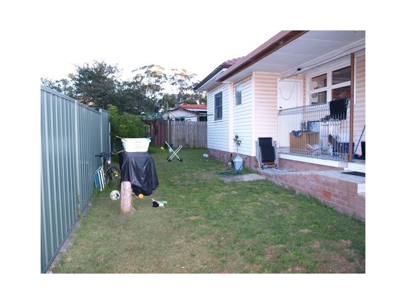 Sutherland NSW 2232